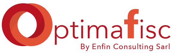 Optimafisc by Enfin Confsulting Sarl